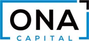 ONA Capital